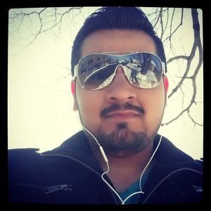 Meet your Posher, Papifer